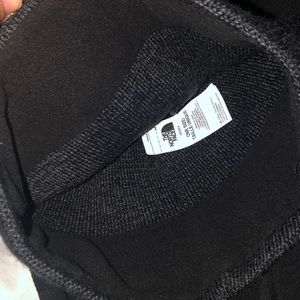 The North Face Other - The NORTH FACE beanie The North Face Other - The NORTH FACE beanie